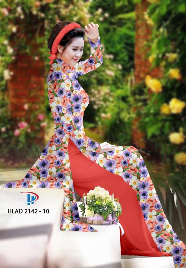 1649825844 vai ao dai dep%20(3)